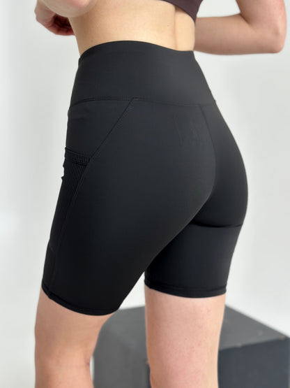 Велосипедки Gera MB JYMА071