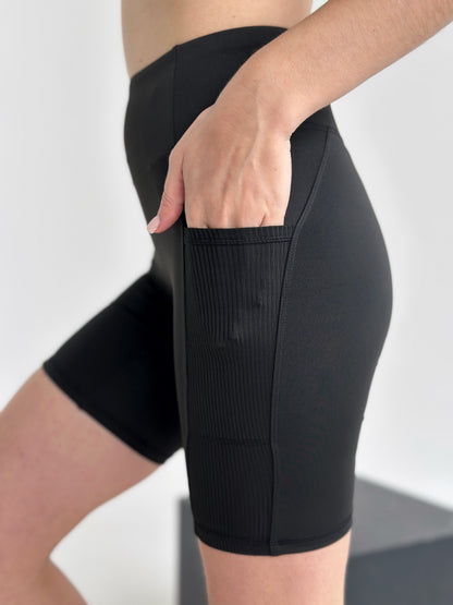 Велосипедки Gera MB JYMА071