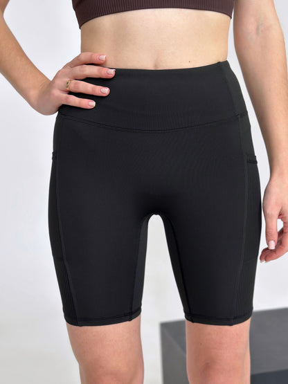 Велосипедки Gera MB JYMА071