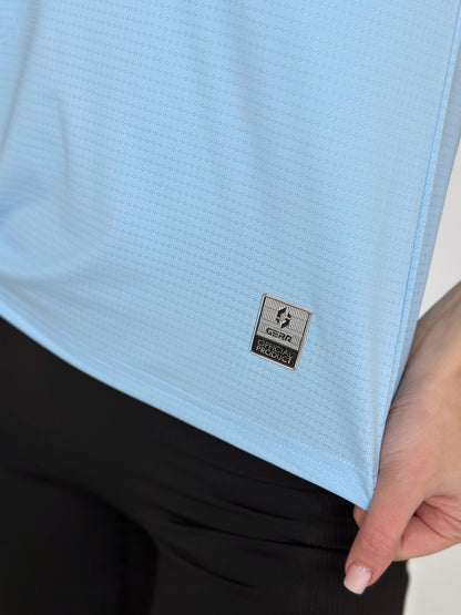 Футболка жіноча Gera FF 913