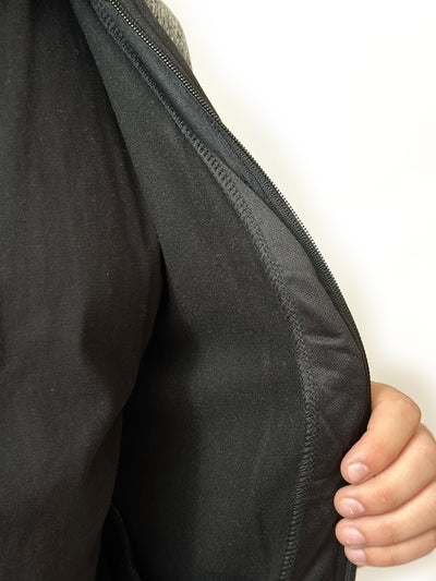 Костюм G-Sport Gera