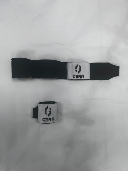 Бинти боксерські Gera 38.20.1