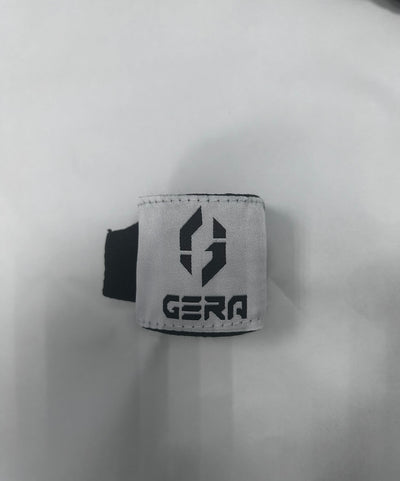 Бинти боксерські Gera 38.20.1