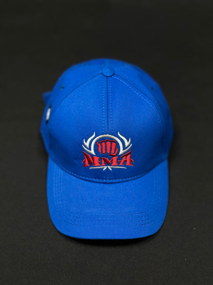 Кепка Gera MMA19