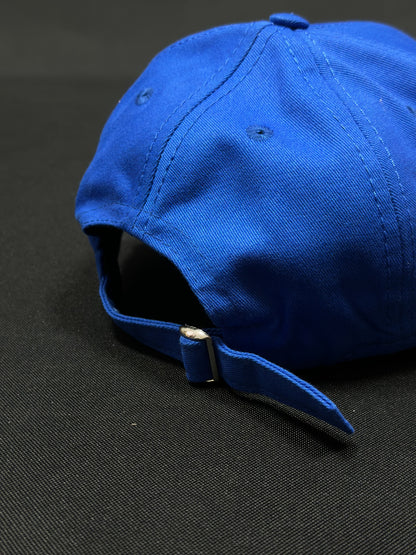 Kickboxing cap KB29