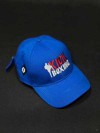 Șapcă de kickboxing KB29