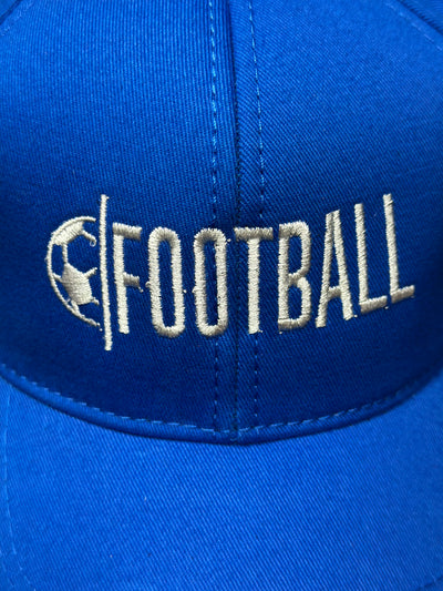 Кепка Football Gera FT1