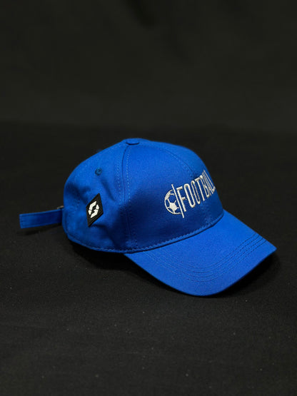 Gera Football FT1 cap