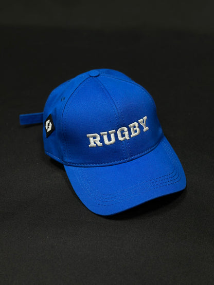 Czapka z daszkiem Gera Rugby R28