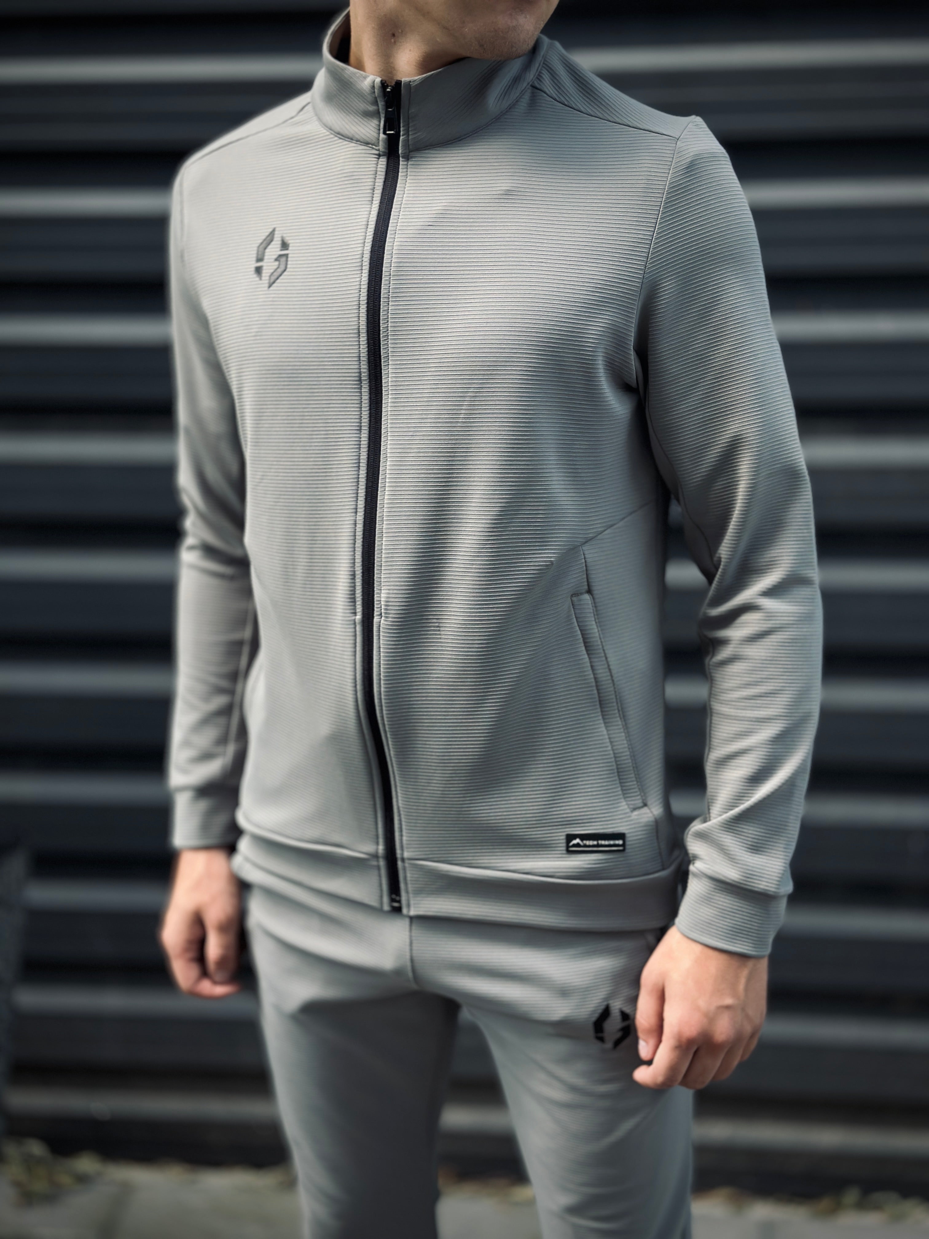 Спортивний костюм Gera 421