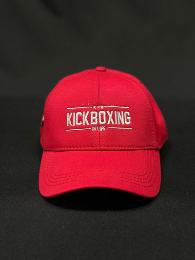 Șapcă de kickboxing KB29