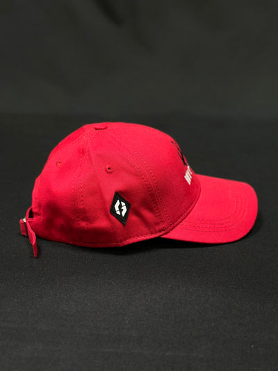 Şapcă de luptă Gera WRST21