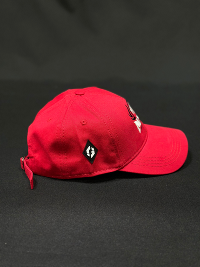 Şapcă Gera Jiu-jitsu JJ22