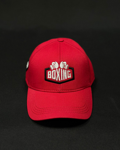 Şapcă de box BX22