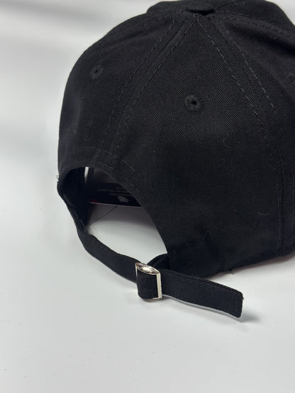 Kickboxing cap KB29