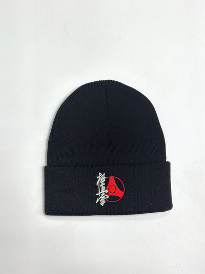 Шапка Karate Gera K26