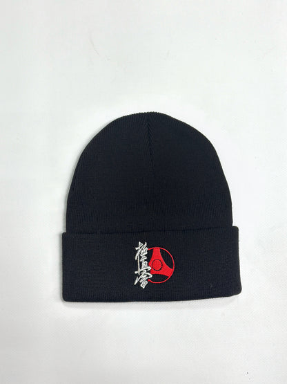 Шапка Karate Gera K26