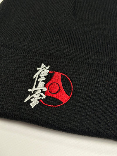 Шапка Karate Gera K26