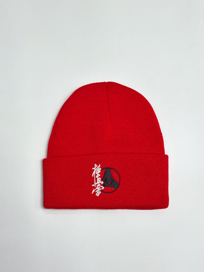 Шапка Karate Gera K26