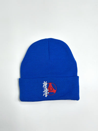 Шапка Karate Gera K26