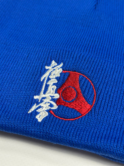 Шапка Karate Gera K26