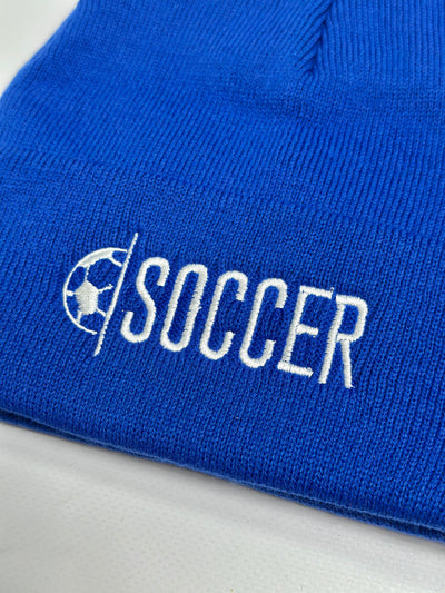 Шапка Football Gera FB21