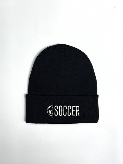 Шапка Football Gera FB21