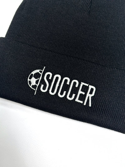 Шапка Football Gera FB21