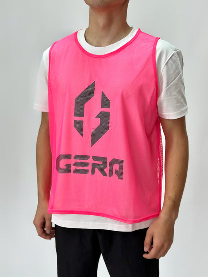Training bib Gera
