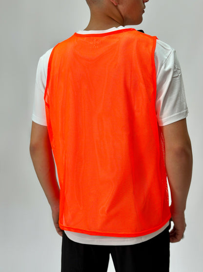 Training bib Gera