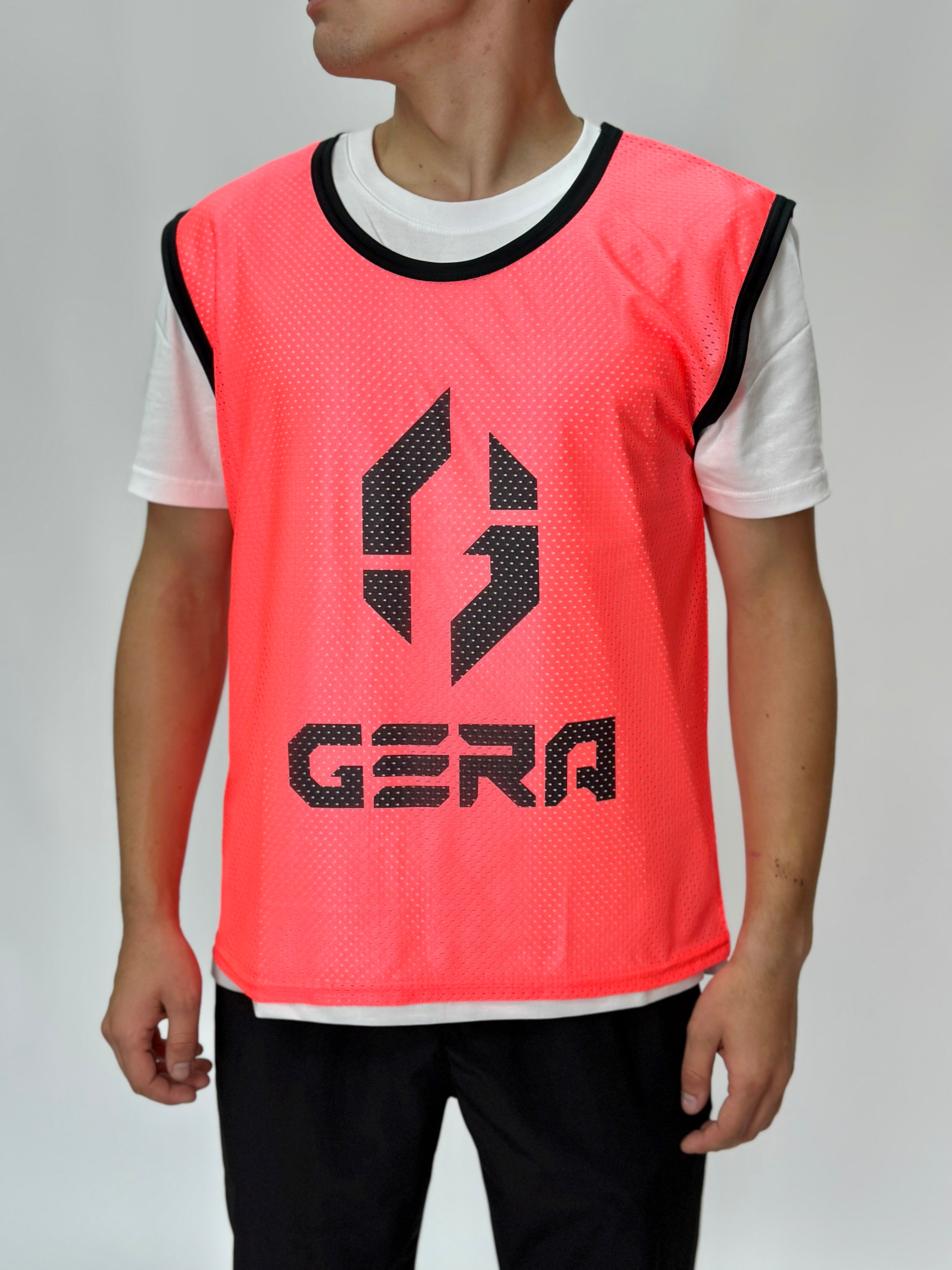 Маніжка Gera 12.01