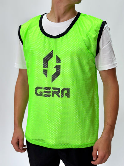 Маніжка Gera 12.01