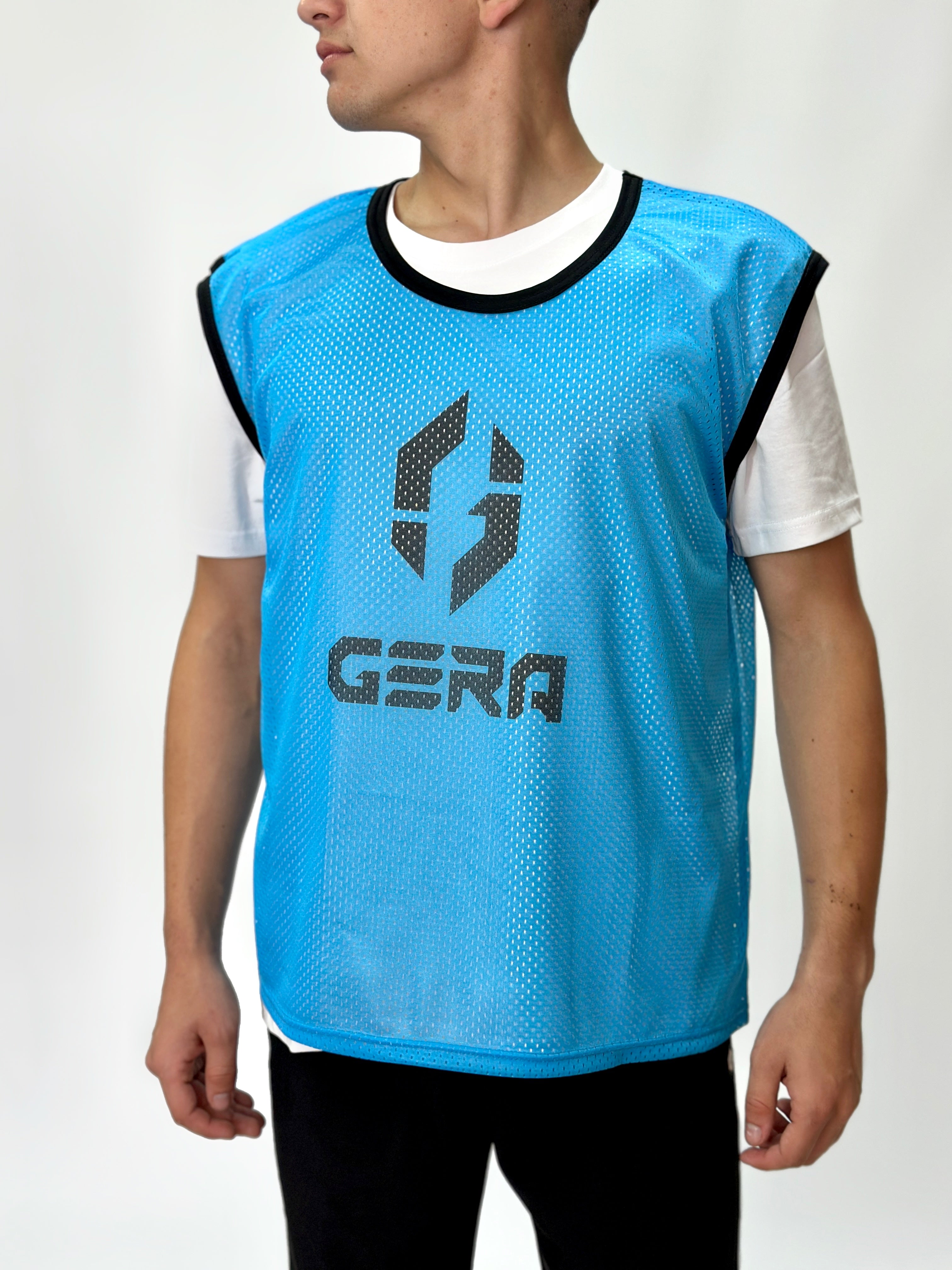 Маніжка Gera 12.01