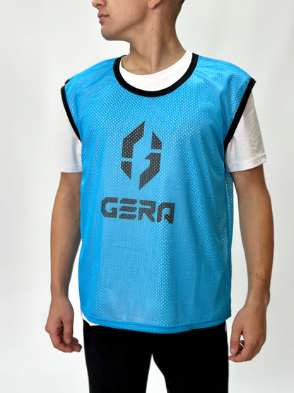 Маніжка Gera 12.01