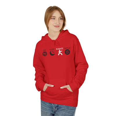 Tricou de lupte GERA WRST1