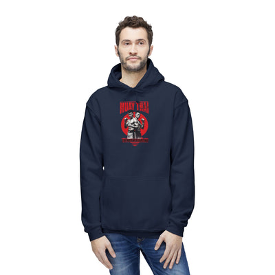 Tricou de lupte GERA WRST1