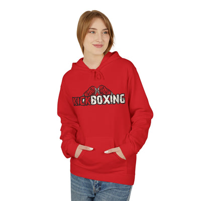 Tricou de lupte GERA WRST1