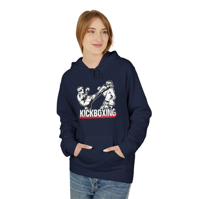 Tricou de lupte GERA WRST1