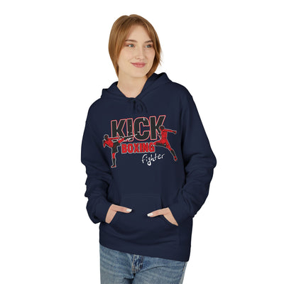 Tricou de lupte GERA WRST1