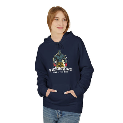 Tricou de lupte GERA WRST1