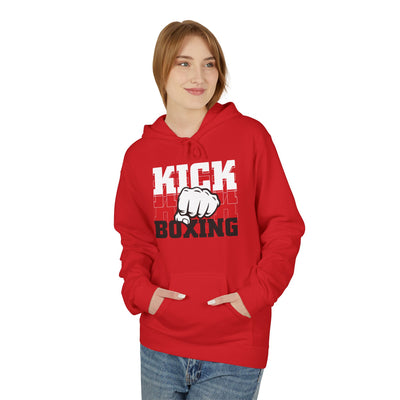 Tricou de lupte GERA WRST1