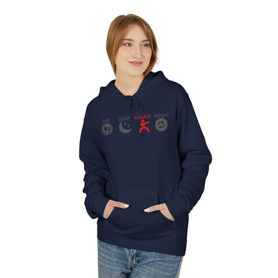 Tricou de lupte GERA WRST1