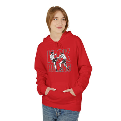 Tricou de lupte GERA WRST1