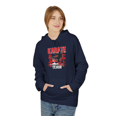 Tricou de lupte GERA WRST1