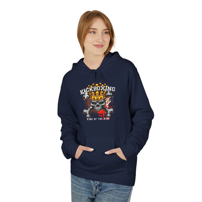 Tricou de lupte GERA WRST1