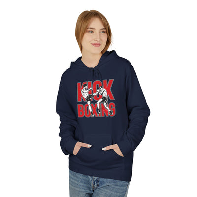 Tricou de lupte GERA WRST1