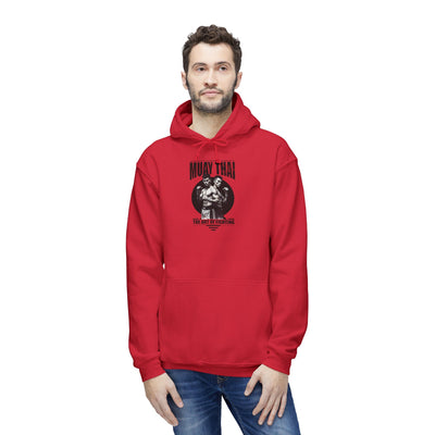 Tricou de lupte GERA WRST1