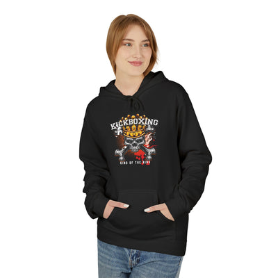 Tricou de lupte GERA WRST1