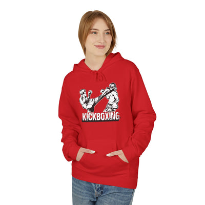 Tricou de lupte GERA WRST1