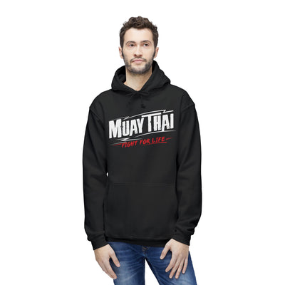 Tricou de lupte GERA WRST1